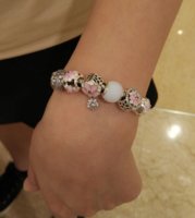 20170321_231848.jpg
