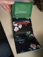 IMG_20170322_083804.jpg