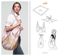 Maxi Sac knotting card.jpg