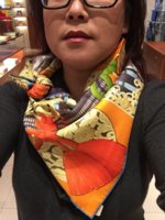 IMG_1490196365.635523.jpg