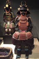 IMG_5494.JPG