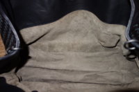 DSC03651.JPG