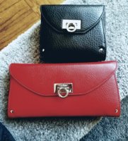 20170322_121445.jpg
