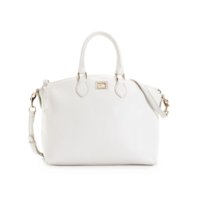 dooney-bourke-white-dillen-ii-satchel-product-1-3287461-344275067.jpeg