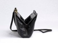 Borsa_Fendi_c_z.jpg