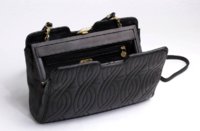 Borsa_Fendi_f_z.jpg