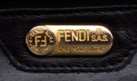 Borsa_Fendi_firma_z.jpg