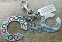 Ebay huenefel_0 brynbaze4 Bonanza  Ellistabryn fake coach keychain 1.jpeg