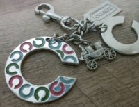 Ebay huenefel_0 brynbaze4 Bonanza  Ellistabryn fake coach keychain 2.jpeg