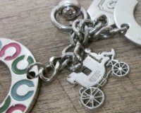 Ebay huenefel_0 brynbaze4 Bonanza  Ellistabryn fake coach keychain 3.jpeg