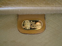 DSCF4085.JPG