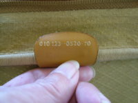 DSCF4086.JPG