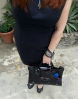 downloadfile-63.jpg