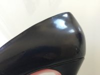 20170319_102727972_iOS.jpg 20170319_102727972_iOS.jpg