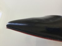 20170319_102745918_iOS.jpg 20170319_102745918_iOS.jpg