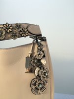 Decorated002.jpg