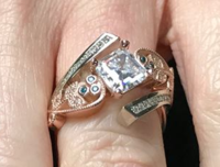 ring.png