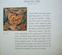 2 Feux duCielAW2000 Text 537.jpg