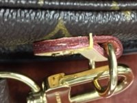 bag 1.jpg