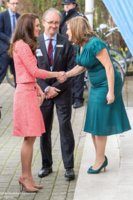 duchess+kate+eponine+london.jpg