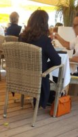 Point Blur_Mar232017_170917.jpg