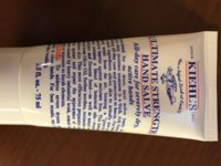 Kiehls.jpg