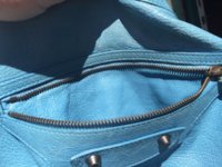 Blue Day 4 r.jpg