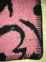IMG_0929.JPG