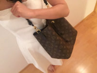 IMG_1490304304.901785.jpg
