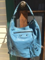 Mystery Blue.JPG