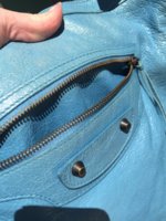 Mystery Blue 3.JPG