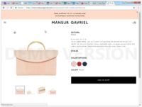 Mansur Gavriel Satchel.PNG