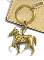 68904_Bleeker Chinese Horse-lg.jpg