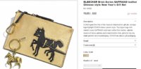 68902_Bleeker Saffiano Chinese Horse New Year set-sm.jpg