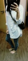 20170324_083741.jpeg