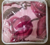 image000000.jpg