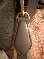 IMG_20161129_134525.jpg