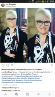 Screenshot_2017-03-24-17-47-20.png