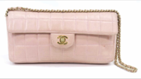 Chanel front.png