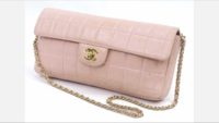 Chanel front side.png