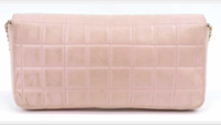 Chanel back.png