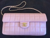 Chanel new front.jpg