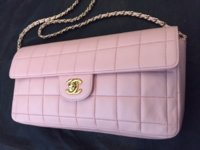 Chanel new front side.jpg