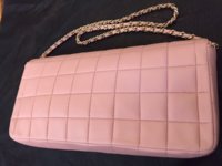 Chanel new back.jpg
