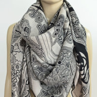 larbre_du_vent_shawl_neutral_3.jpg