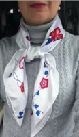 scarf.jpg