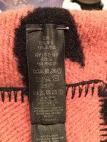 IMG_0952.JPG