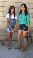 IMG_1490386012.010554.jpg