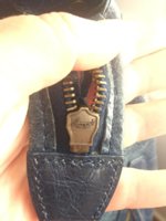 navy 5.JPG