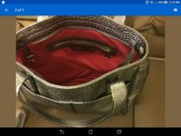 Screenshot_20170324-141209.jpg